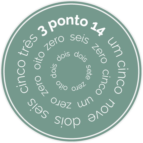3ponto14